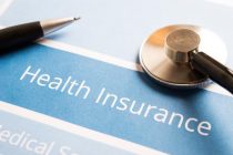 Individual Health Insurance Plans – How To Buy Health Insurance