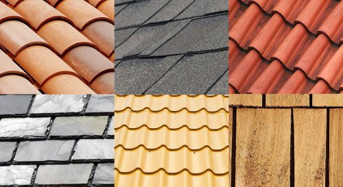 Roofing-Materials-And-Types.jpeg