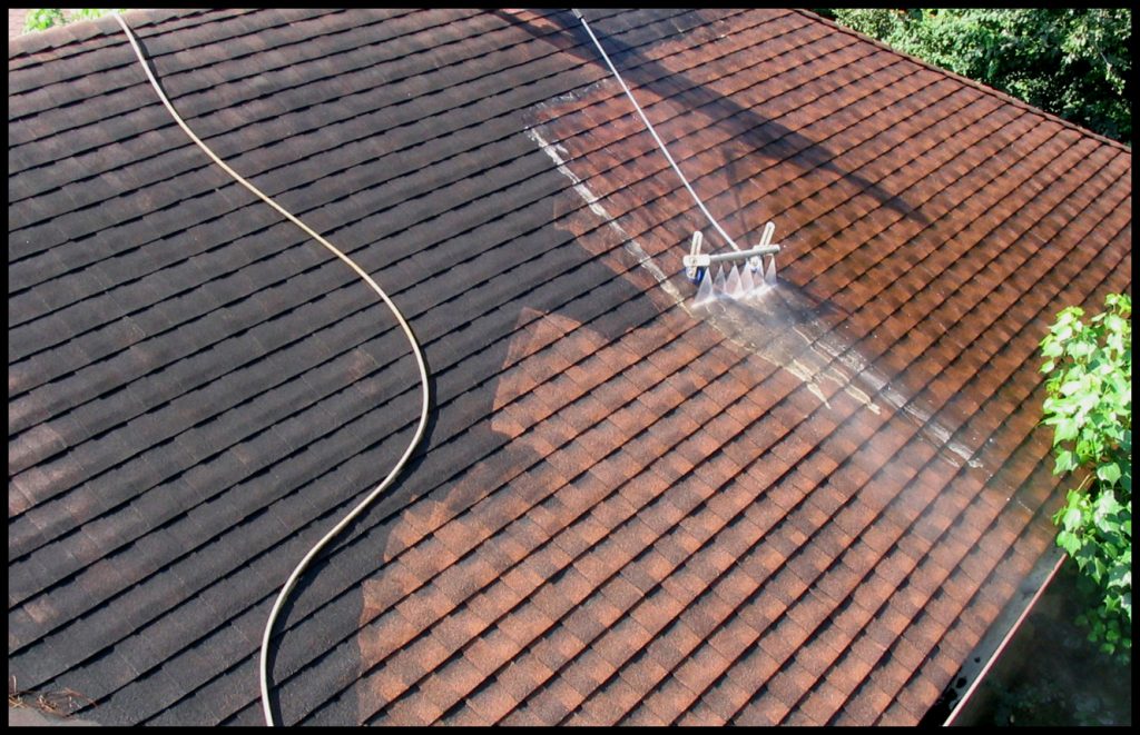 Choosing-Roof-Cleaners.jpg